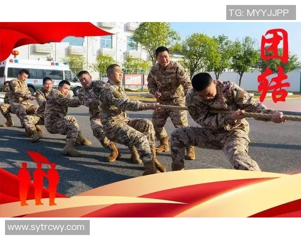 广州篮球队的蜕变之路：城市联赛中的新挑战与机遇