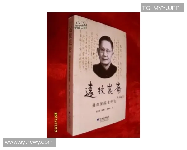 重庆网球队转型纪实:从传统到现代的网球发展之路探索与反思