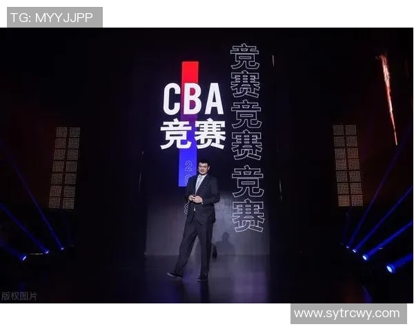 南京羽毛球队技术探讨:提升竞技水平与战术创新的关键要素分析